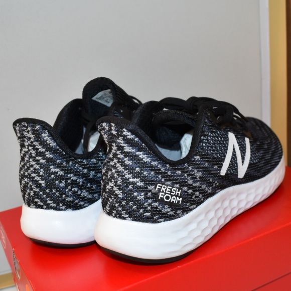 new balance mriselk2